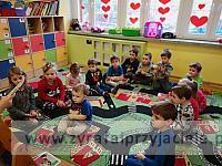 IMG 20190227 105116