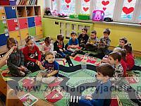 IMG 20190227 105118