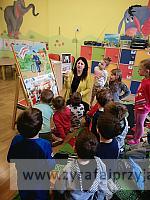 IMG 20190227 110151