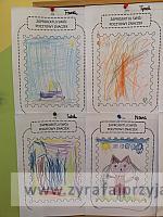 IMG 20190227 150849