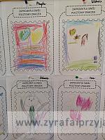IMG 20190227 150853