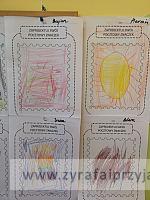 IMG 20190227 150857
