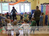 DSCF2770