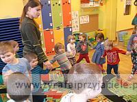 DSCF2777