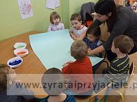 DSCF2782