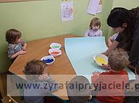 DSCF2783