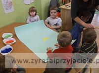 DSCF2784