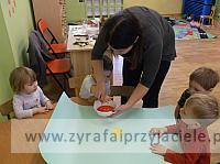 DSCF2785