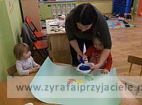 DSCF2788