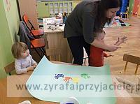 DSCF2789