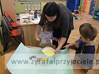 DSCF2790