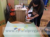 DSCF2792