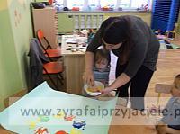 DSCF2794