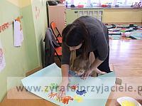 DSCF2795