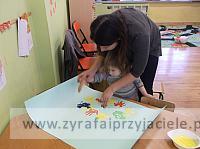 DSCF2796