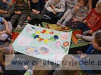 DSCF2804