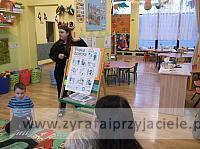 DSCF7064
