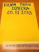 DSCF7066