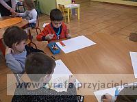 DSCF9222