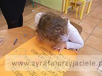 DSCF9223