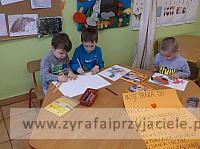 DSCF9224