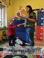 IMG 20190918 105712