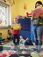 IMG 20190918 105717