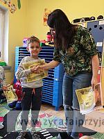 IMG 20190918 105729