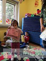 IMG 20190918 105801