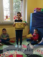 IMG 20190918 105854