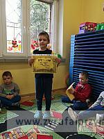 IMG 20190918 105854 1