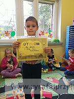 IMG 20190918 105905