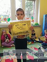 IMG 20190918 105905 1