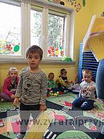 IMG 20190918 105922