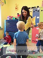 IMG 20190918 105940