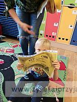 IMG 20190918 105945