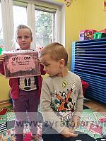 IMG 20190918 110002