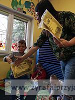 IMG 20190918 110010