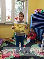 IMG 20190918 110013
