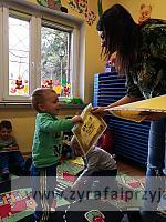IMG 20190918 110023
