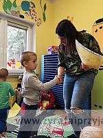 IMG 20190918 110035