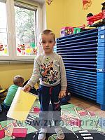 IMG 20190918 110044