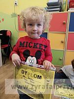 IMG 20190918 110107 1