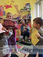 IMG 20190918 110156