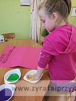 IMG 20190918 110439