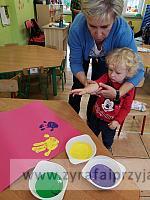 IMG 20190918 110601