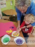 IMG 20190918 110604