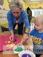 IMG 20190918 110650