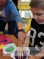 IMG 20190918 110741