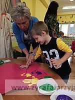 IMG 20190918 110745
